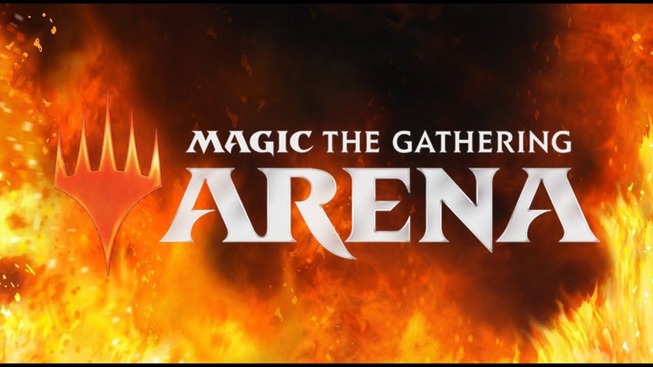 download free reddit mtg arena