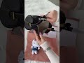 어머! 이거 이쁘… 미우미우가방, 근데 가격이 10배나 저렴해? #명품가방 #bag #땅크유 #miumiu