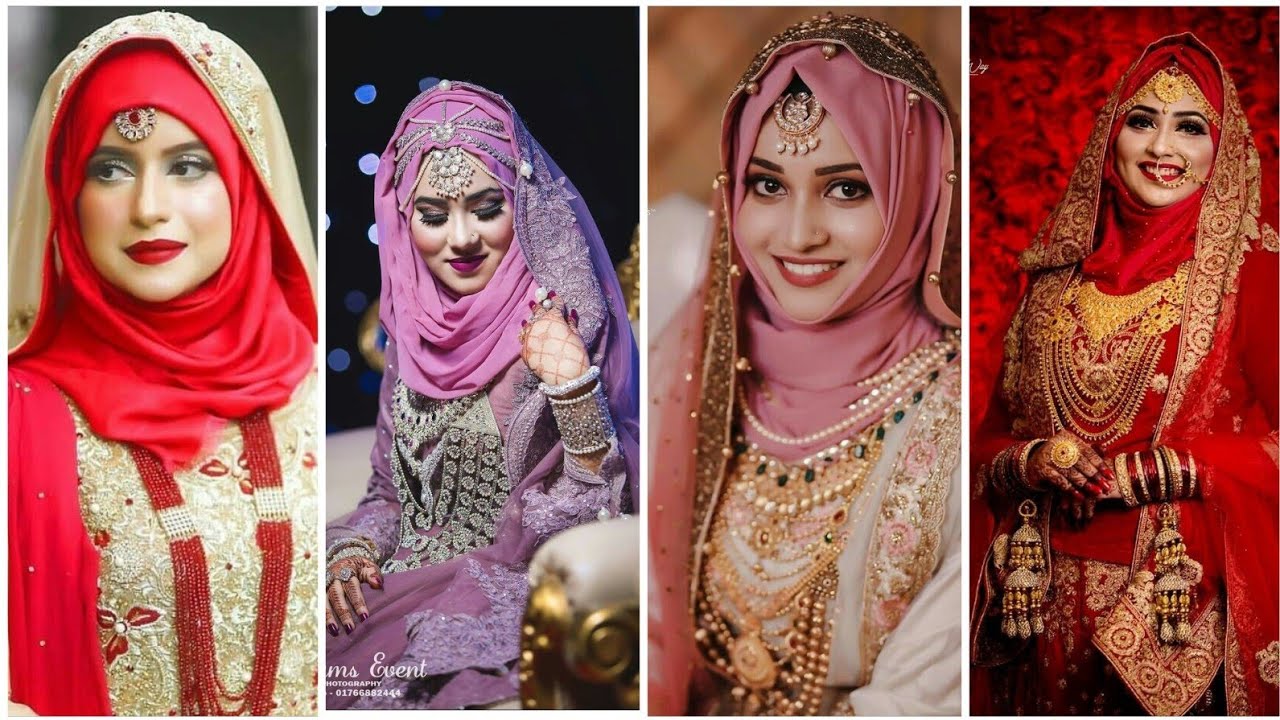 Pin by S Ansari on Dresses | Girl poses, Pakistani wedding outfits, Simple  mehndi dresses