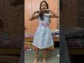 Cute Dance Practice | My Daughter’s Annual Function Preparation 💃 | Kids Dance Performance 2025