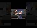 Нсли вам понравится то я буду дальше смимать про яой Roblox гача Aftonmeme Animegames Illusion 