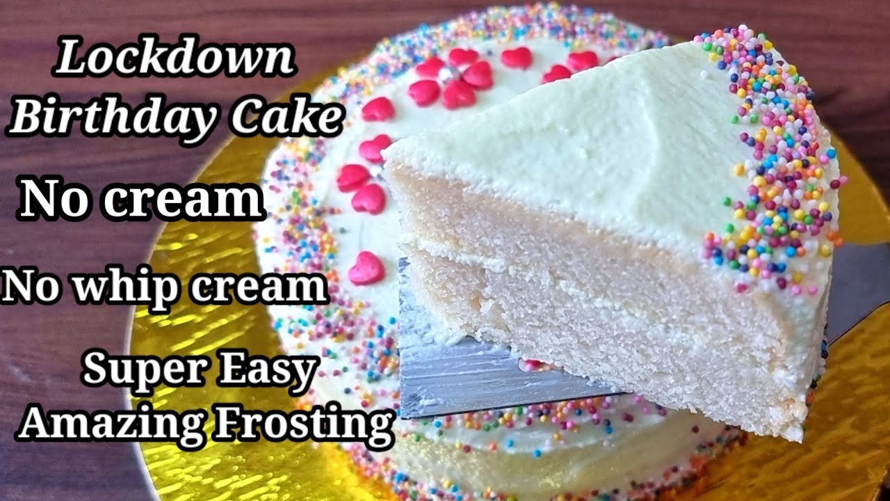 How to Get Flat Cake Layers - YouTube AND A DELICIOUS MOIST VANILLA CAKE  RECIPE~ | Flat cakes, No bake cake, Bake flat cakes