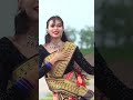 Prem kari kari || New Koraputia Christian song #koraputianewdesiasong #koraputia #dance