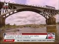 “Angola está bem e recomenda-se” - Embaixador Marcos Barrica