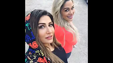 Heba Nourr 