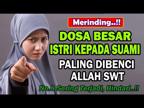 Thumbnail YouTube