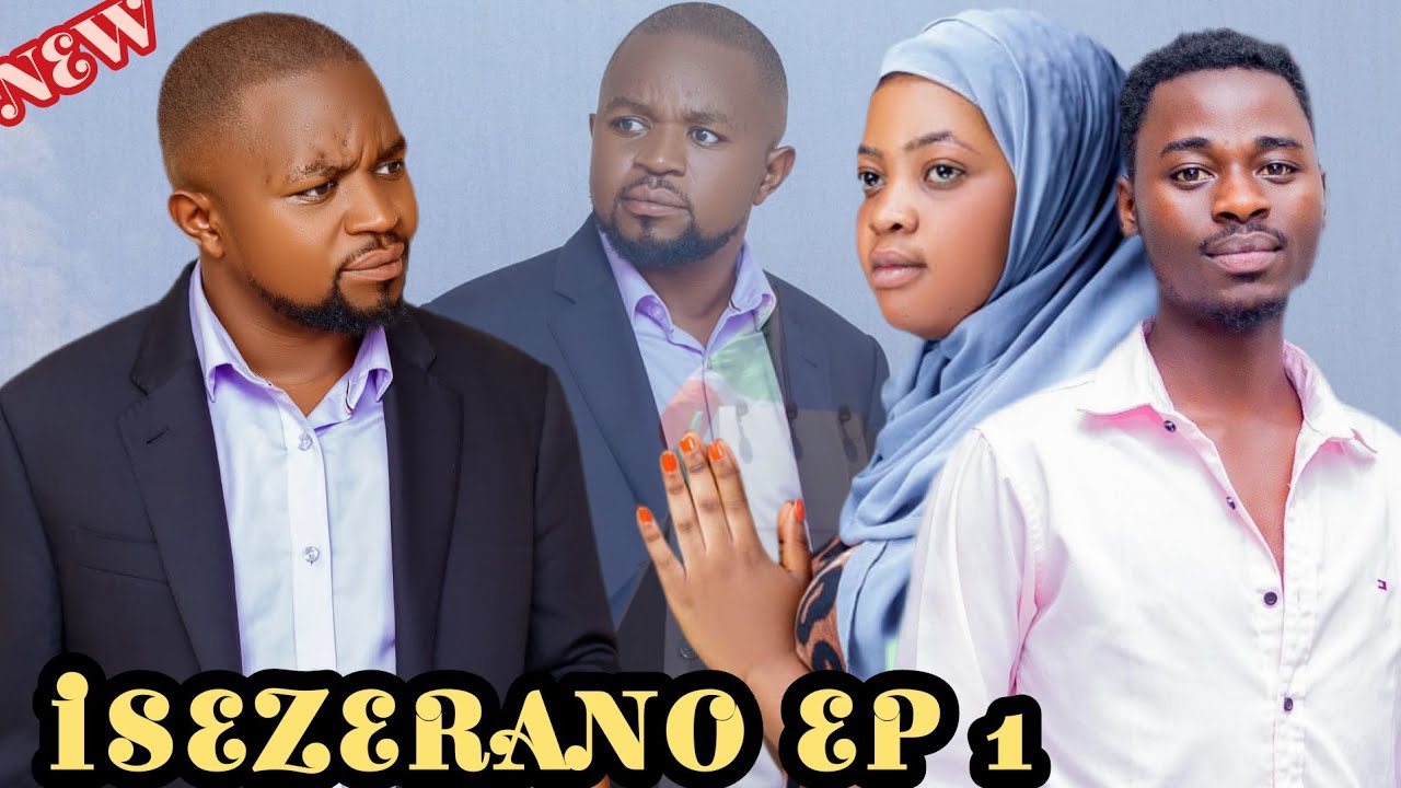 FILM URUSHAKO KAZOZA KATUBIKIYE VYINSHI Ep 04