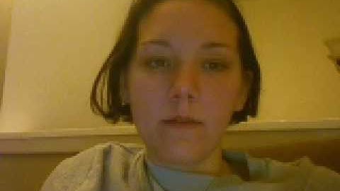 Sabotage self destructive behavior! Update and drama