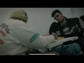 Conradfrmdaaves  got it on me  ft blueface directed by walt