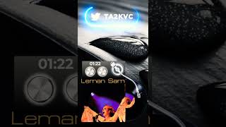 Leman Sam - Gül Güzeli