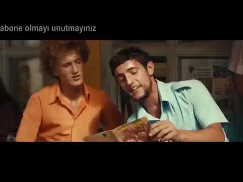 İftarlık Gazoz - İsmet Özel