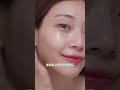 막 스파하고 나온 듯한 촉촉한 피부꿀템 추천! 🧖🏻‍♀️  #브이티PDRN #PDRN크림