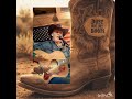 #country  German Country Staub an meinen Stiefeln  Eigener Song 🤠