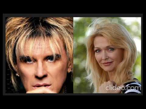 Тишина Васил Найденов и Росица Кирилова 