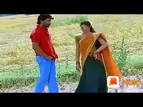 karuvapaiya-whatsapp-video-song