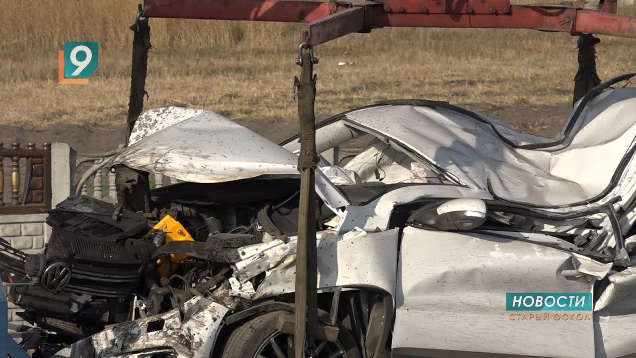 Рязань взрыв машины