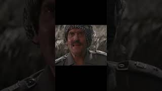 Download Lagu The Chicken ARROW _HOT SHOTS MP3