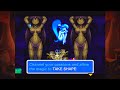 Shantae: Risky's Revenge DC (Wii U) - 16 - Hypno Baron's Labyrinth