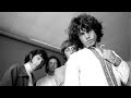 The Doors: Top 20 Songs