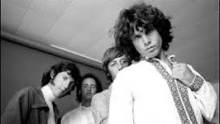 The Doors: Top 20 Songs