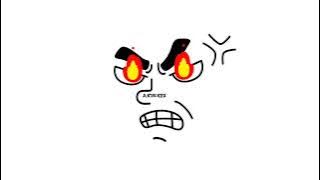 sound effect orang teriak (1 menit)