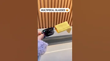 Product Link In Description Progressive Multifocal Anti Blue Light Glasses 