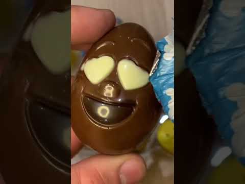 OZMO #shorts #kindersurprise