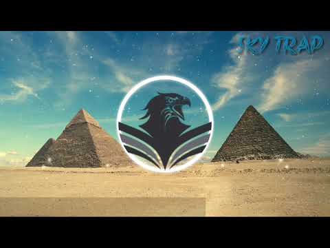 ARAAZ - ARABIAN NAAGIN | (Arabic x Indian Trap) | By Sky Trap.
