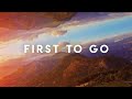 Andromedik - First To Go (ft. Ayah Marar)