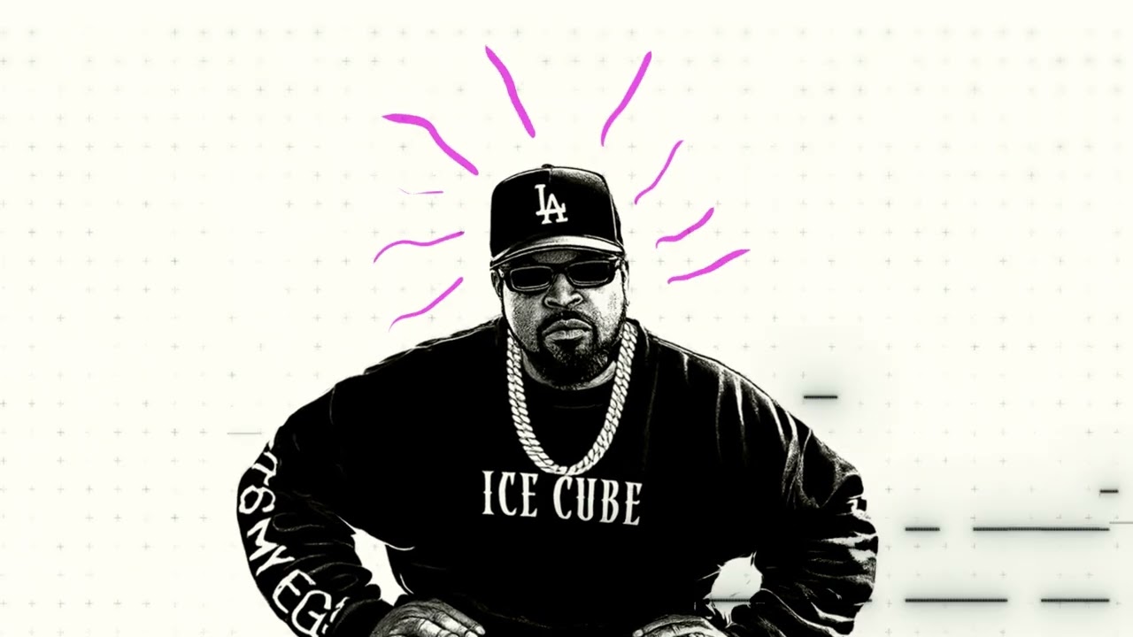 WESTSIDE CONNECTION - BOW DOWN (M?STIC & Brainrack REMIX) - YouTube
