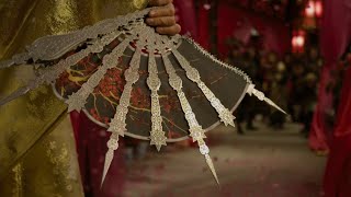 Watch Idle Warship Katya video