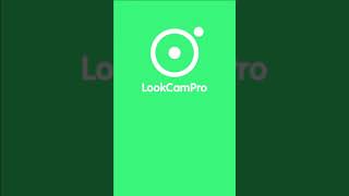 Pairing WiFi Camera to Router (LookCamPro-iOS) screenshot 3