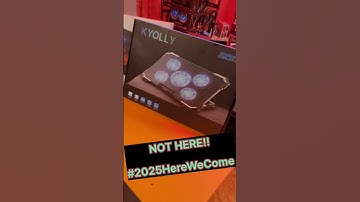 Crypto Mining done for?! // 2022 \\ #Shorts #Crypto #random