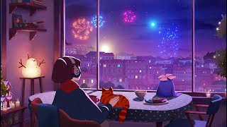 Best of lofi hip hop 2021 beats to relax study to