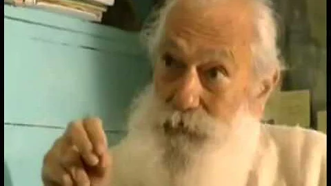 Cosa è per te la felicità?
