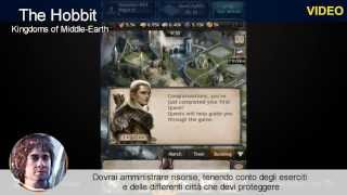 TOP 5: Giochi di strategia per Android | EAZEL screenshot 5