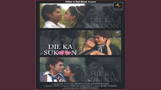 Dil Ka Sukoon - Gufy