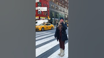 How? Tutorial? Inspired  by #shorts  #vfx #visualeffects #cgi #3d #visualeffects