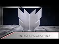 Intro  styzgraphics  by fay weeth