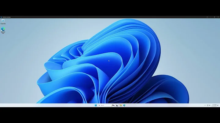 How to Create a Gmail Account? Step-by-Step Gmail Setup Guide! (2025)