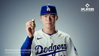 ドジャース・山本由伸、イチローと共に「ユンケルファミリー」に仲間入り！CMで全力ピッチングを披露　ユンケル黄帝　新TVCM『ユンケルゾーン』篇