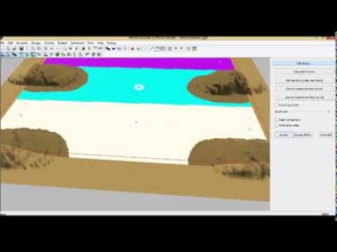company of heroes 2 world builder tutorial company of heroes 2 world builder tutorial