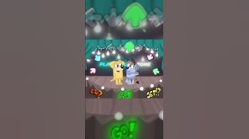 FNF Character Test | Gameplay vs Playground | Let