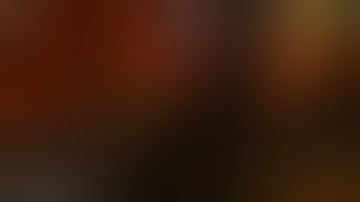 THE WITCHER 3 WILD HUNT Next Gen Upgrade Gameplay Walkthrough Part 14 4K 60FPS PC No Commentary