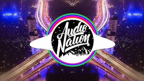 Mac Miller - Objects In The Mirror (Vodenik Remix)