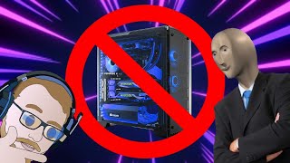The Absolute Worst Anti-PC Video I’ve Ever Seen