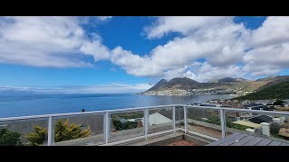 Simonstown breathtaking views ! Keller Williams Explore Atlantic - Debbie Spowart and Diana Napper