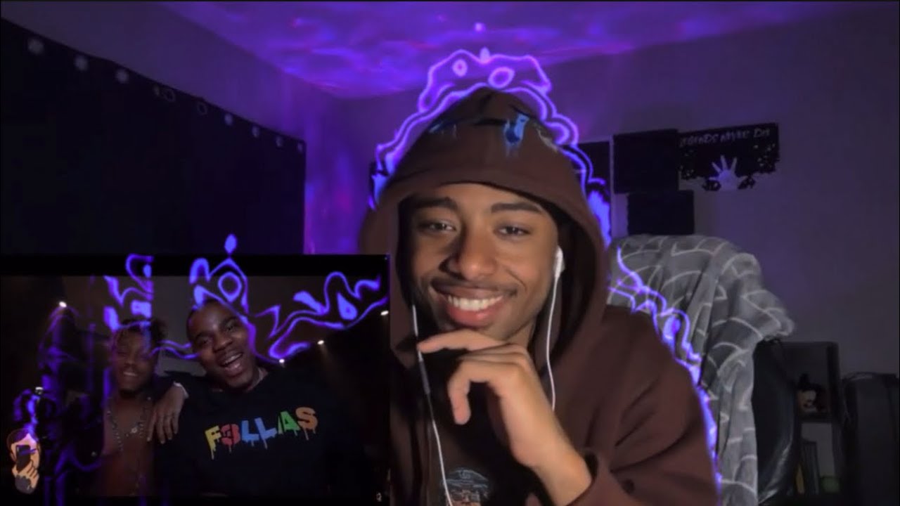 Shoutout Chris 🔥 Unseen Juice WRLD Footage (REACTION) YouTube