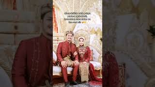 Dek Cinta Tak seindah itu dek 🤣🔥🔥🔥🔥