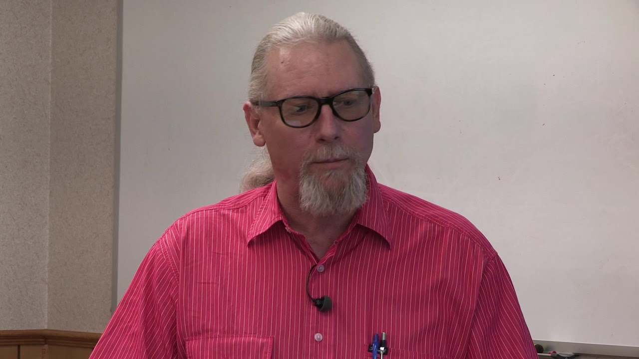 Climate Change Impacts on Permafrost and Alaska DOT & PF Infrastructure